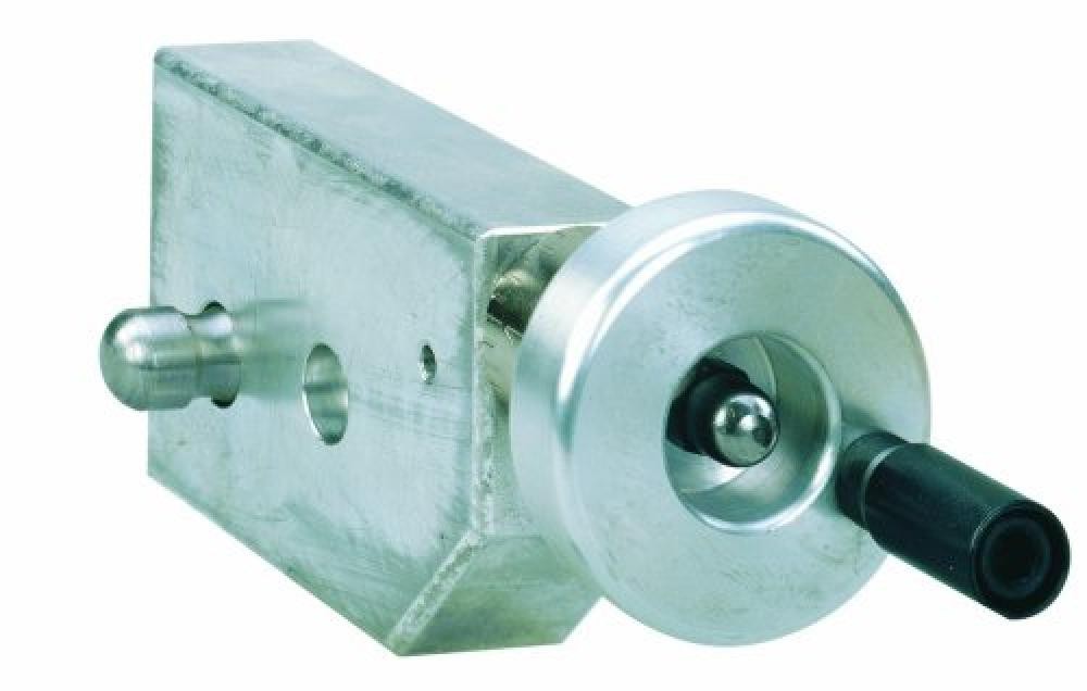 PROXXON 2224140 - Avance precisión pf 230 y ff 230 - NUOVO