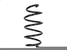 Suspension Spring KYB RA3375 for VW Tiguan (5N_) 2 2008-2009
