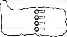 Dichtungssatz Zylinderkopfhaube VICTOR REINZ 15-10045-01 f�r MINI BMW 3er G21 X3