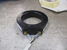 Instrument Transformers Current Transformer 76RT-601 Ratio 600;5A 600V 50-400Hz