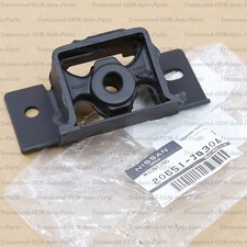 20651-jg30a Genuine Oem Rubber Exhaust Mount Hanger Bracket For Rogue Sentra 20651-jg30a Genuine Oem Rubber Exhaust Mount Hanger Bracket For Rogue Sentra