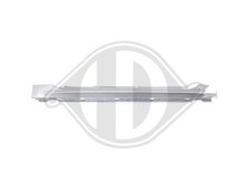 Schweller rechts für Peugeot 208 2012-2019