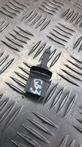 AUDI A4 8EC, B7 Temperatursensor 1K0907543A 2.00 Petrol 2006 31818898