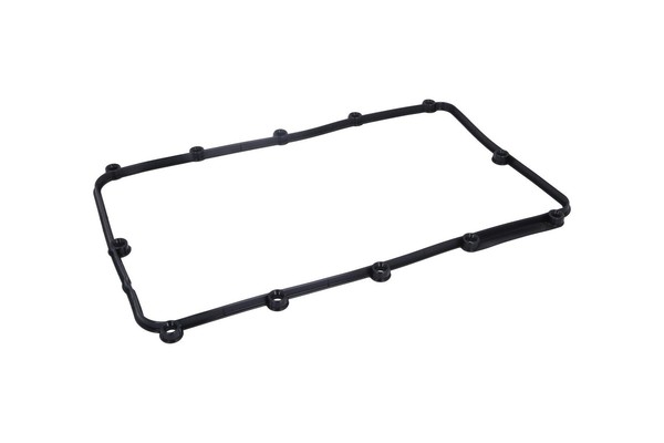 Dichtung Zylinderkopfhaube Kamoka 8703137 FüR Ford Ranger TKE Transit V363 Bus 3-image