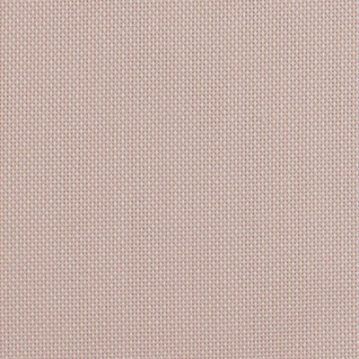Wichelt PREMIUM JOBELAN FABRIC 28 ct Cross Stitch 18 x 27 BONE Evenweave