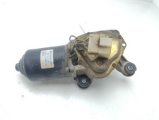 Moteur Opel MONTEREY