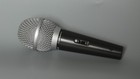 Audio-Technia ATR30 microphone — photo 1