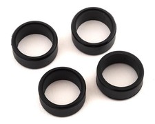 Kyosho Mini-Z Low Height Slick Tire 4 20B MZW39-20B