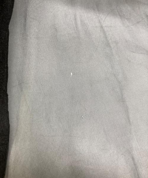 Ameri                    MEDI SHEER DOCKING LADY … - image 6