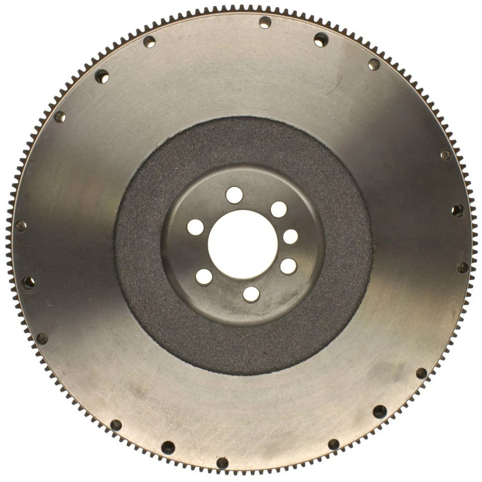 Sachs NFW1055 Flywheel for Chevy  12557585 GMC Sierra 1500 Truck Chevrolet 2007 - Image 2 of 2