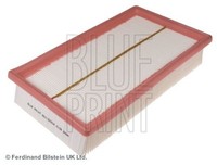 1 X Luftfilter Blue Print ADJ132204 FüR Tata Safari Indica Rover