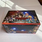 Stranger Things Demogorgon Collectible Figure Set TV/Streaming Show Age 3+