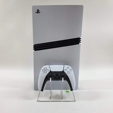 Sony PlayStation 5 Pro Console Digital Edition 2TB CFI-7119 - Sony