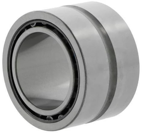 Nadellager (Massiv) NA6913 -ZW-XL-C3 ID 65Mm AD 90Mm Breite45Mm 1St./Ve INA-image