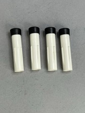 Stiga Sportcraft Five-a-Side Table Soccer Foosball Vintage Game Legs x4