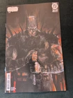 ABSOLUTE BATMAN #20 MARTIN SIMMONS VARIANT 1