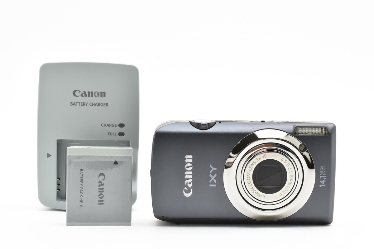 美品　Canon IXY　10S　PINK　 06c03 Amazon.co.jp: Canon IXY 10S Digital Camera Pink IXY10S(PK