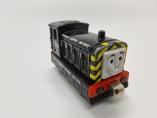 Mavis Thomas & Friends Learning Curve 2003 Magnet Train 061224AST2-B9
