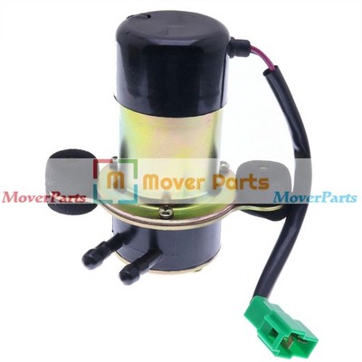 12V Electric Fuel Pump UC-V4 15100-85501 for Suzuki Super Carry Honda Magna V65