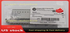 Allen-Bradley 5069-RTB18-Spring /A Compact 5000 18 Spring RTB Factory Sealed New