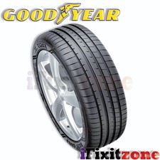 1 Goodyear Eagle F1 Asymmetric 3 2753520 98y Performance Takeoff Tires 