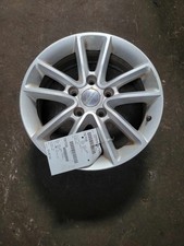 13 14 15 16 17 18 19 20 Dodge Caravan Wheel 13 14 15 16 17 18 19 20 Dodge Caravan Wheel