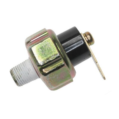 #ad For Eagle Summit 1992 1996 Pressure Switch Blade Male Terminal 1 Terminal $16.40