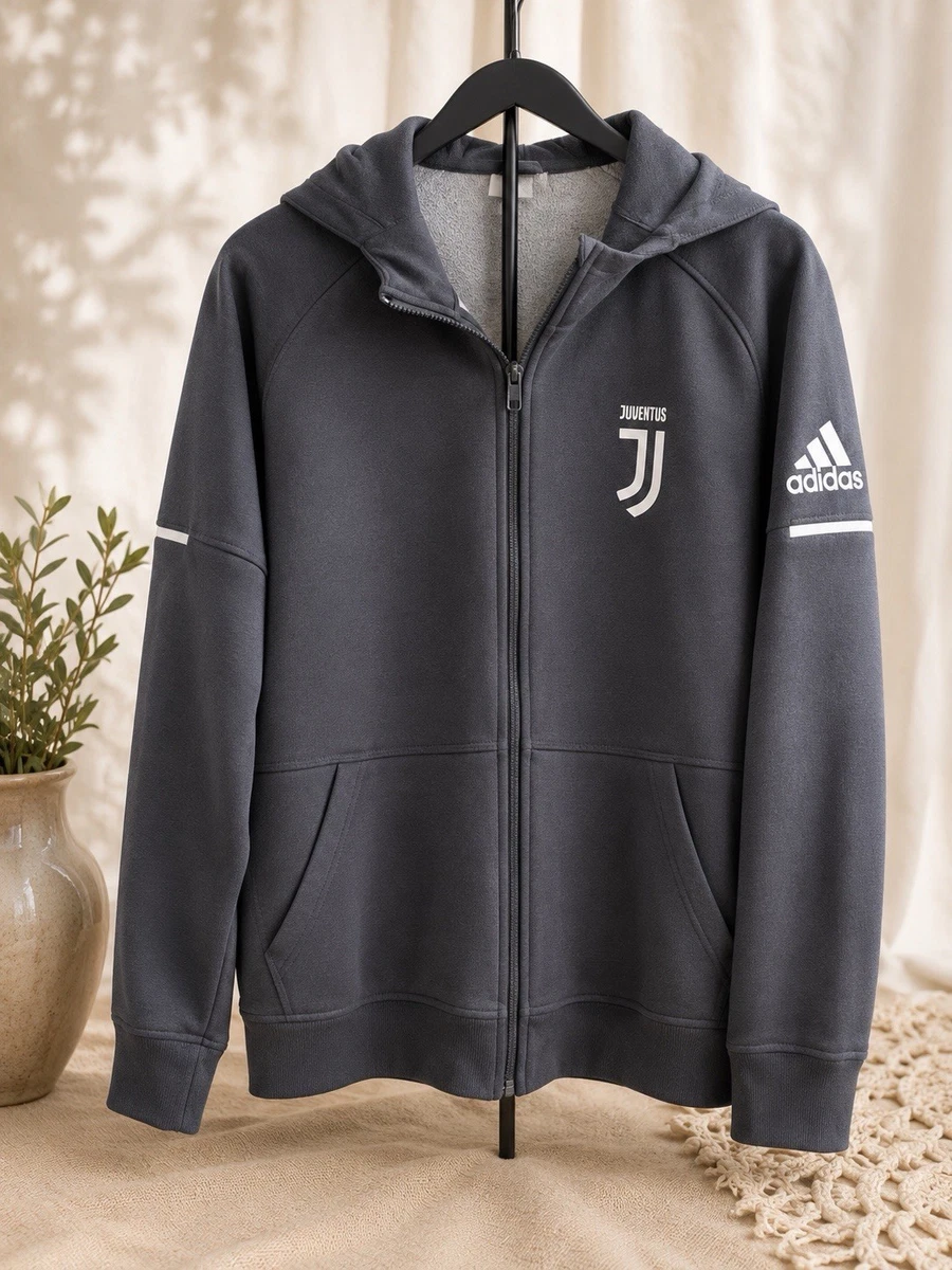 25+ Juventus International Club Soccer Fan Jackets for sale