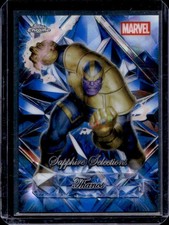 2025 Topps Chrome Sapphire Marvel Comics Checklist Guide in-content 27