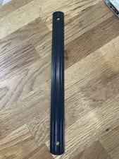 Raleigh Chopper MK1 Black Seat Strap Brand New