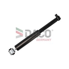 1X DACO GERMANY SHOCK ABSORBER FOR RENAULT 4853169635 NEW