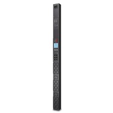 APC AP8858 Metered Rack PDU, Single Phase