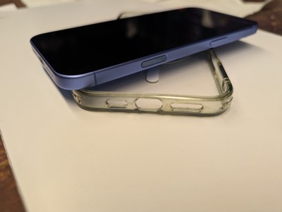 iPhone 16 Plus 128gb