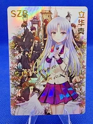 AUSWAHL SZR Special 40 Card Set Goddess Story Waifu Anime Karte Manga Cards Pick
