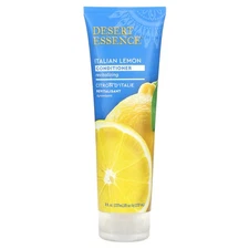 Conditioner, Italian Lemon , 8 fl oz (237 ml)