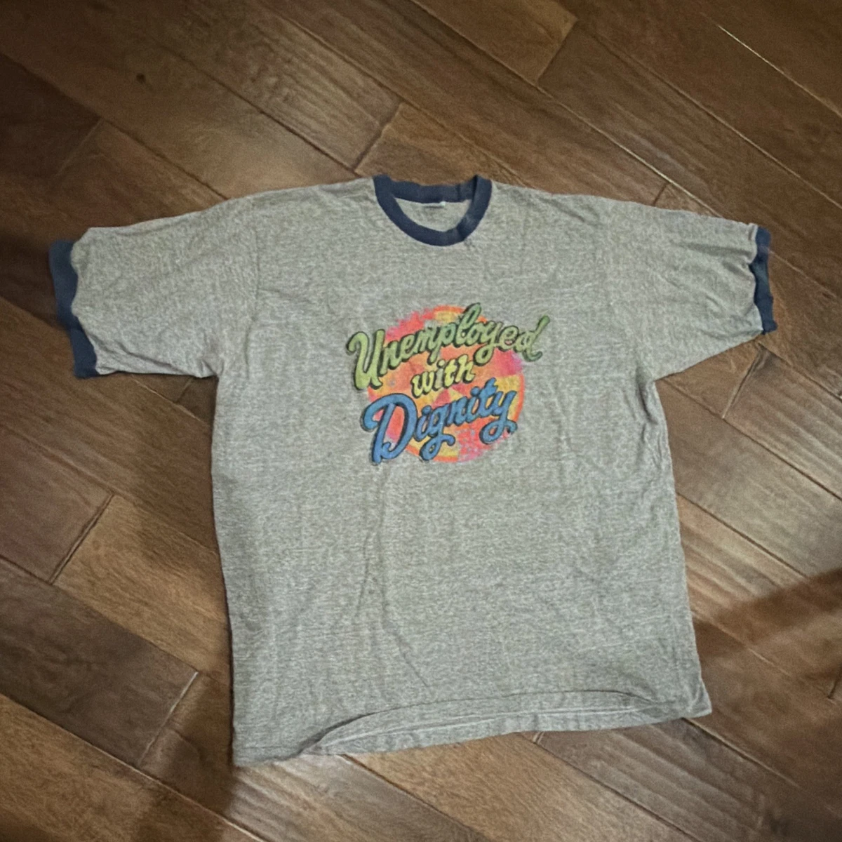 25+ J. C. Penney T-Shirts for Men for sale | Updated Oct 2026