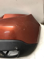 Pare choc arriere RENAULT MEGANE 3 PHASE 1 COUPE 850220057R