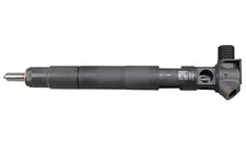Injecteur Infiniti Q70