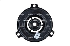 Disque d'embrayage Audi A1
