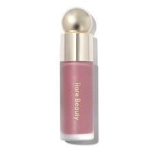 Rare Beauty Soft Pinch Liquid Blush Shade HOPE