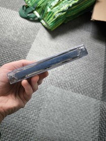 NEUF BLISTER Jeu Dreamcast, Dino Crisis, FR