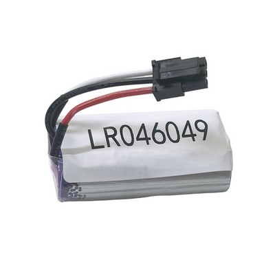 LR046049 FOR LAND ROVER TELEMATICS BATTERY EVOQUE RANGE ROVER SPORT DISCOVERY