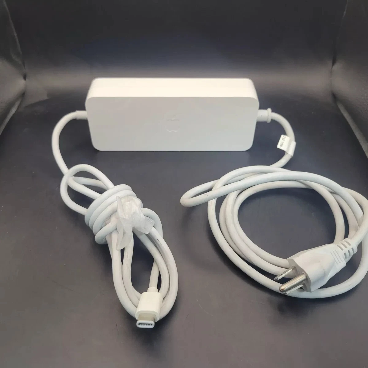 mac mini power adapter products for sale | eBay
