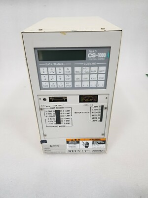 s-l400.jpg s-l400.jpg