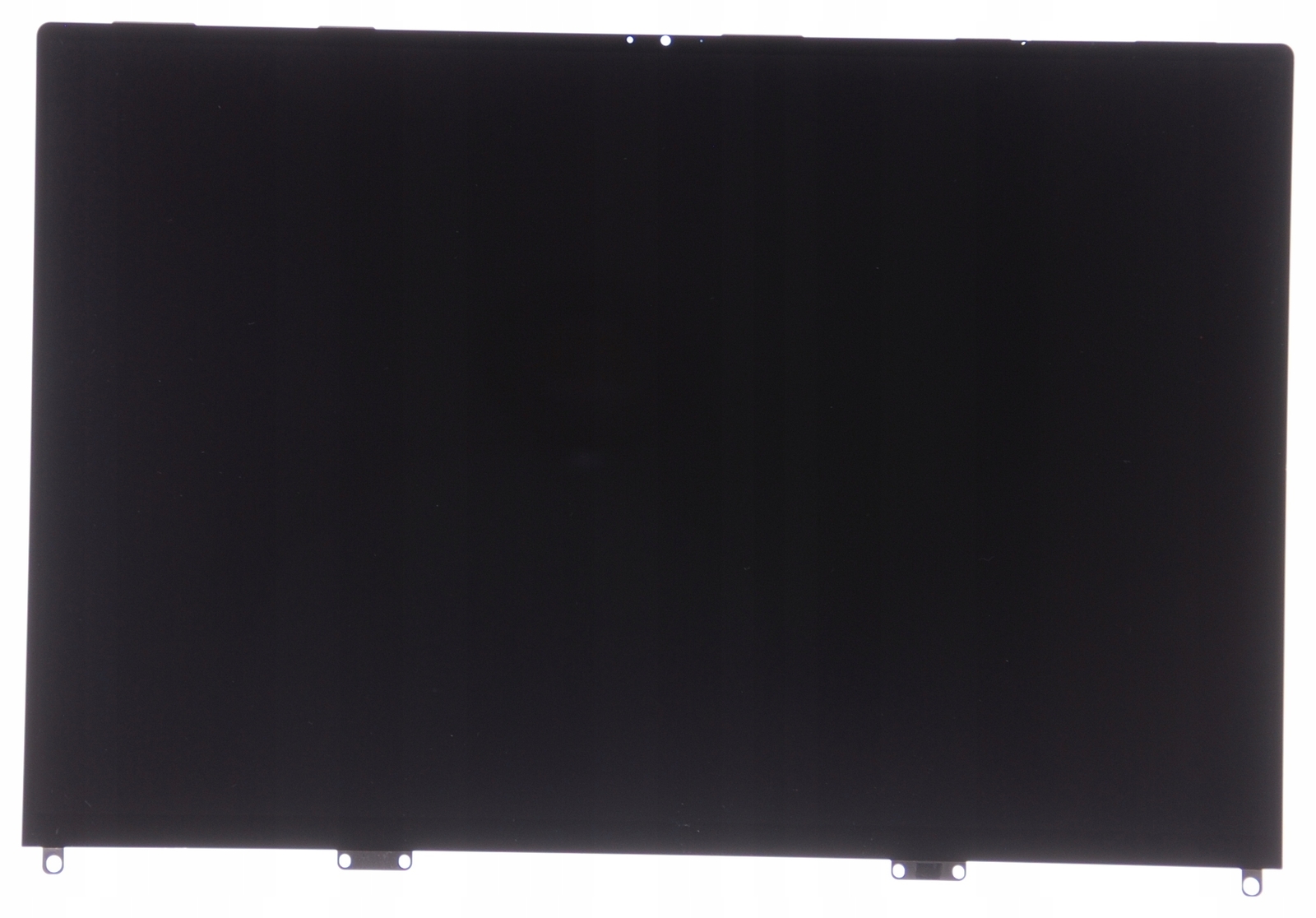 DELL XPS 13 7390 2-in-1 UHD TS B matrix