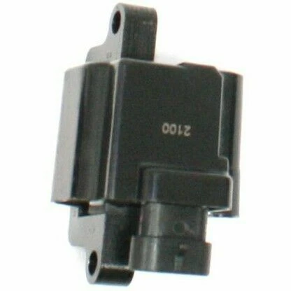 Nueva bobina de encendido compatible con Workhorse W21 W22 W24 W25 W62 REPC504607 Foto 4 de 4