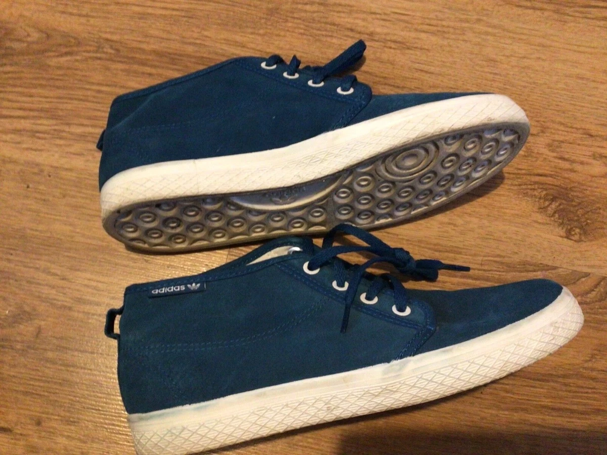 Womens adidas lace pumps clearance