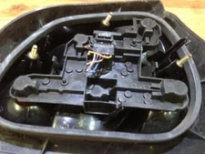 7700428320 lamp holder taillight taillight inside tailgate de234966-11