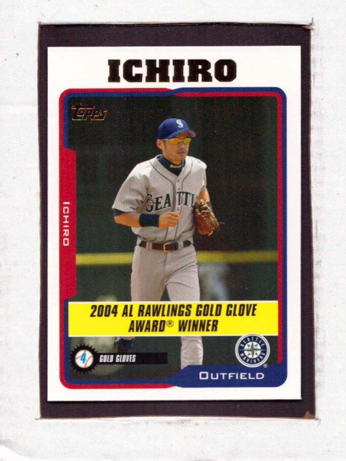 2005 Topps Series 2 #553 through #734 - Finish Your Set - You Pick