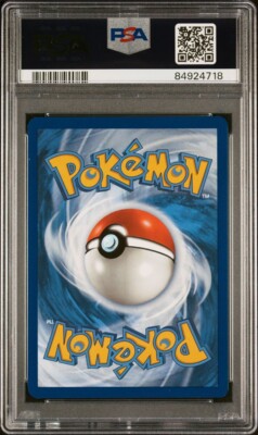 PSA 10 Gem Mint Clefairy 013/034 CLC Pokémon TCG Classic Holo Rare